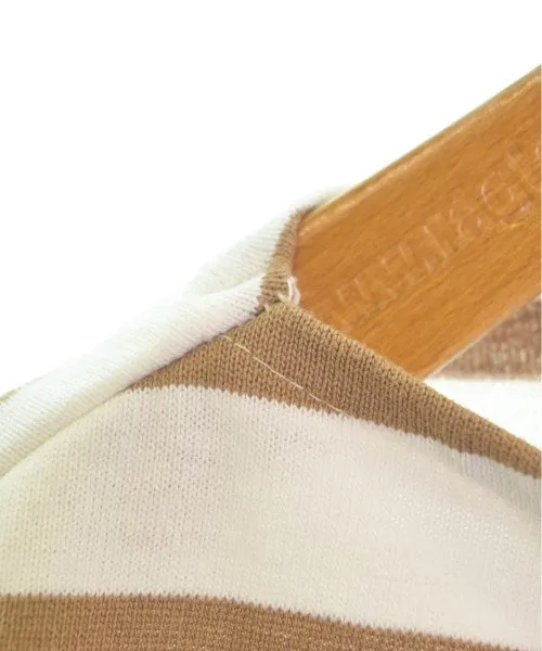 OTIUM T-Shirts/Oberteile