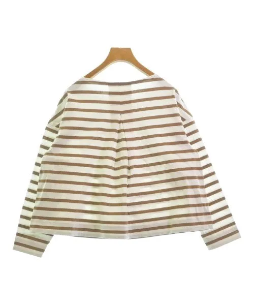 OTIUM T-Shirts/Oberteile