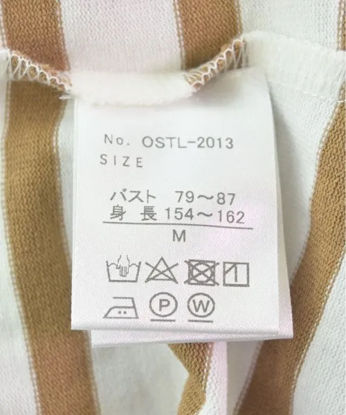 OTIUM T-Shirts/Oberteile