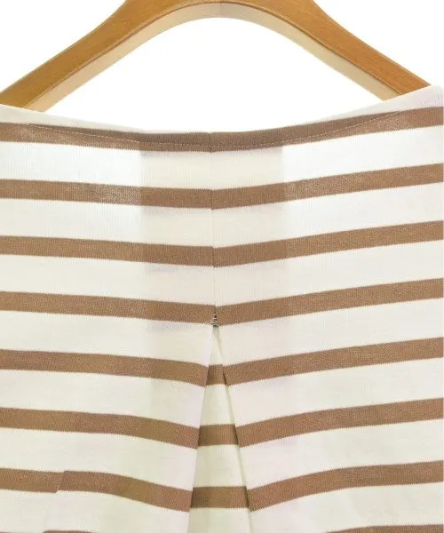 OTIUM T-Shirts/Oberteile