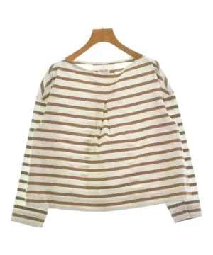 OTIUM T-Shirts/Oberteile