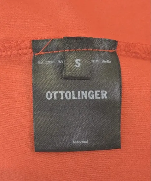 OTTOLINGER T-Shirts/Oberteile