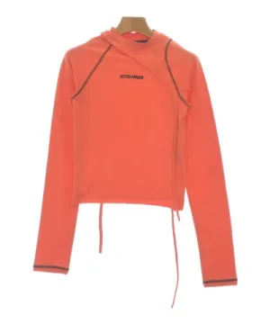 OTTOLINGER T-Shirts/Oberteile