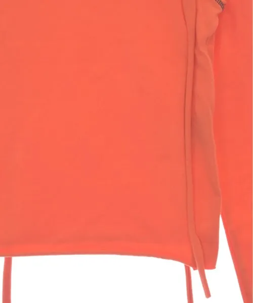OTTOLINGER T-Shirts/Oberteile