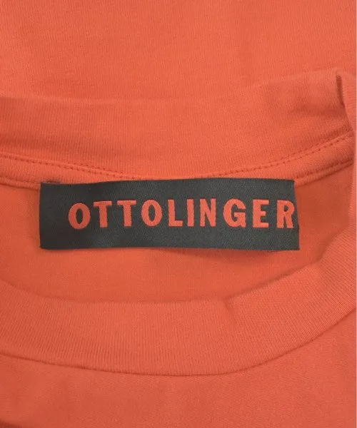 OTTOLINGER T-Shirts/Oberteile