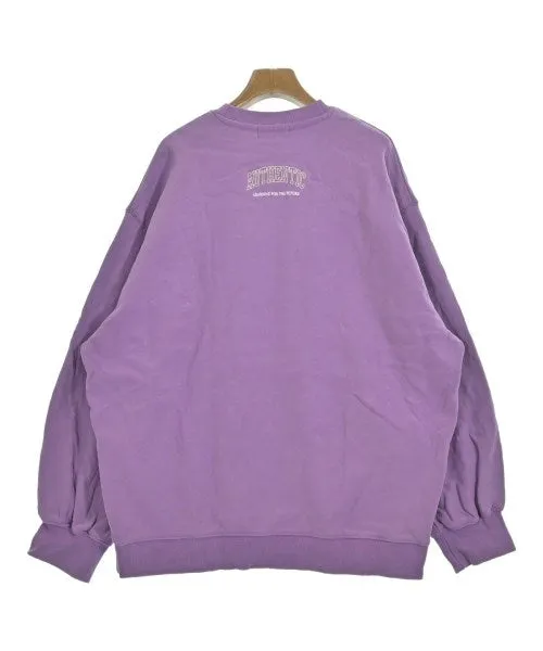 PAGE BOY Sweatshirts