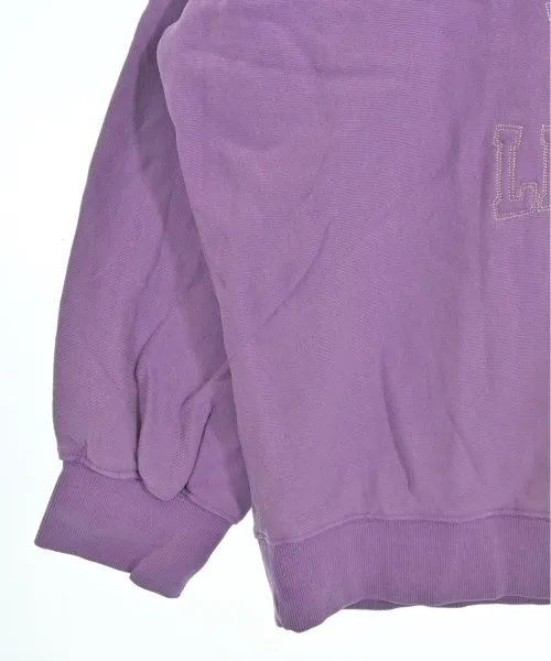 PAGE BOY Sweatshirts