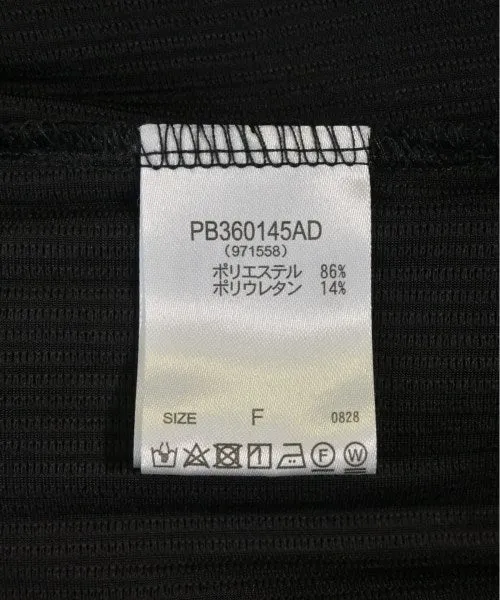 PAGE BOY T-Shirts/Oberteile