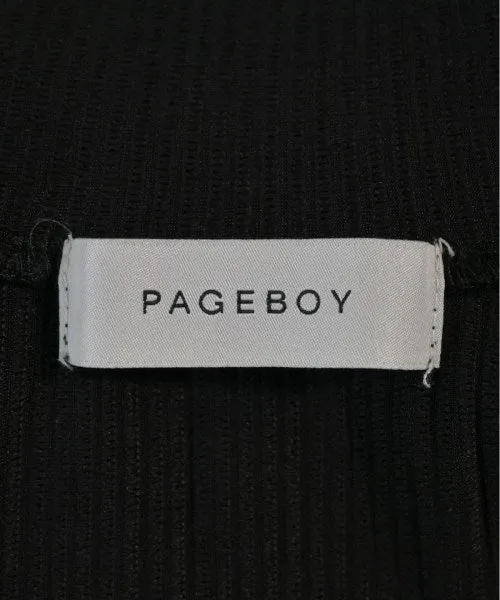 PAGE BOY T-Shirts/Oberteile