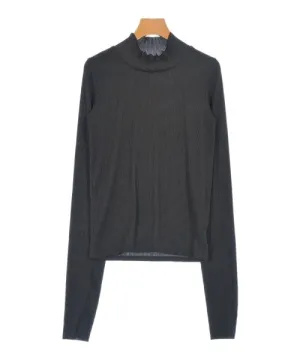 PAGE BOY T-Shirts/Oberteile