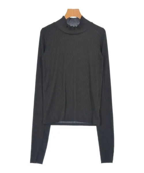 PAGE BOY T-Shirts/Oberteile
