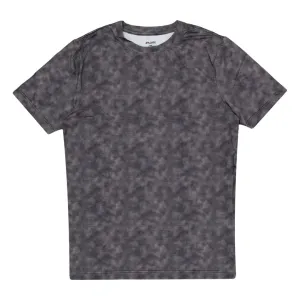 Pajar - Performance T-Shirt für Herren (PAJMLGW013 GRY)