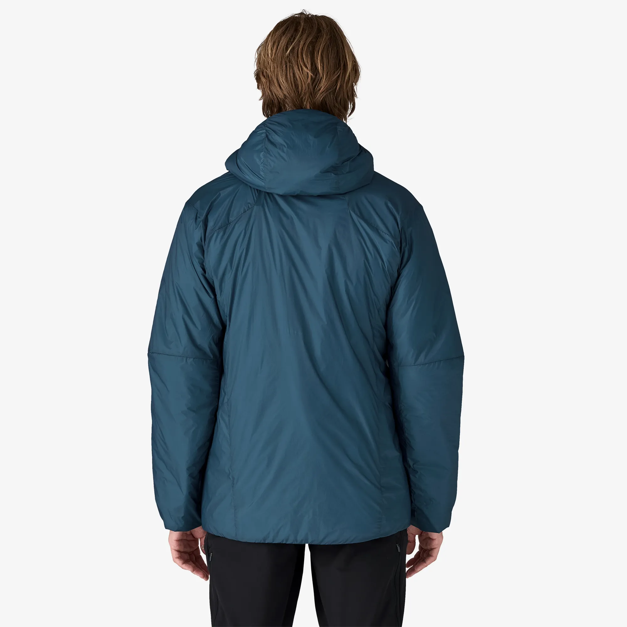 Patagonia Herrenjacken & Westen Herren DAS® Parka
