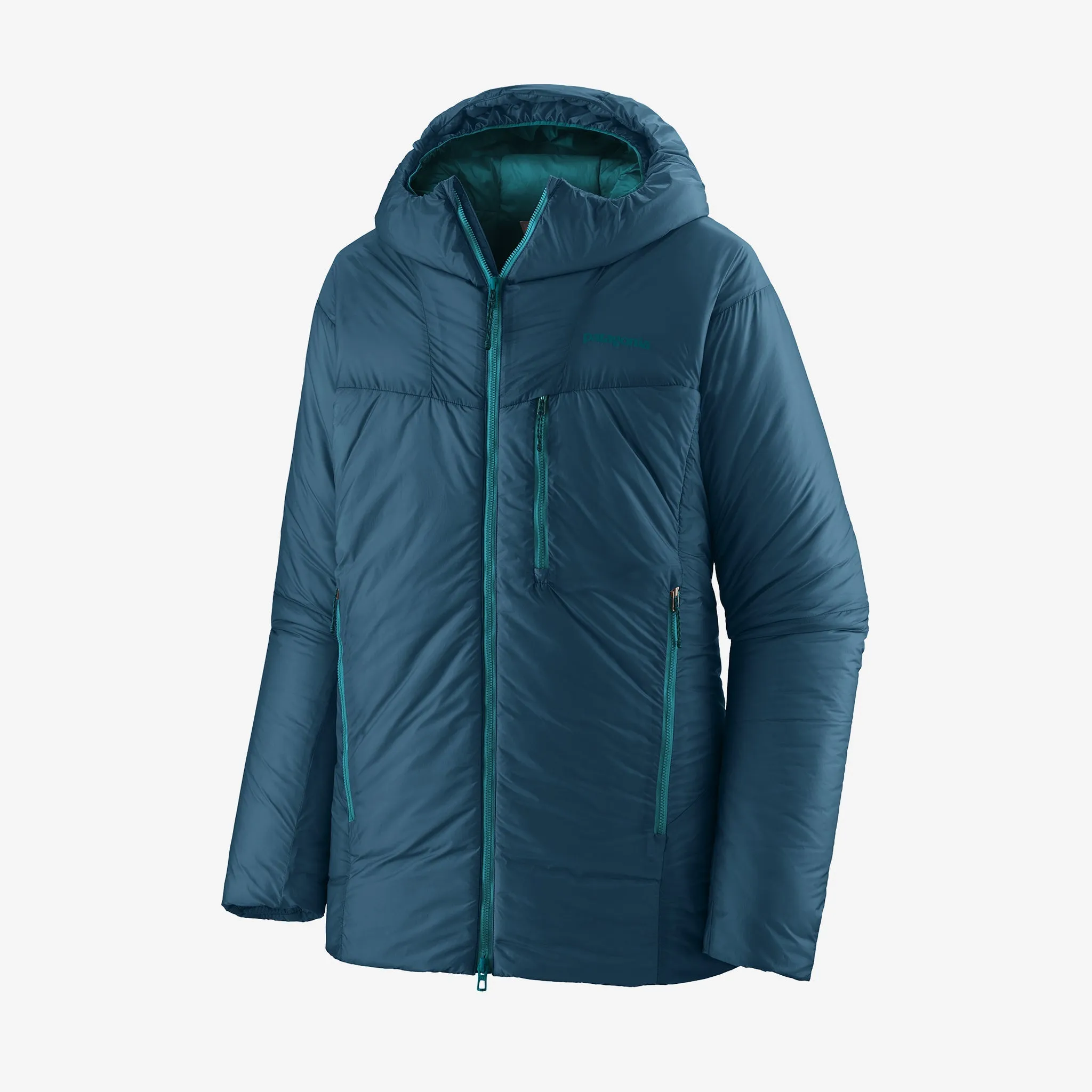 Patagonia Herrenjacken & Westen Herren DAS® Parka