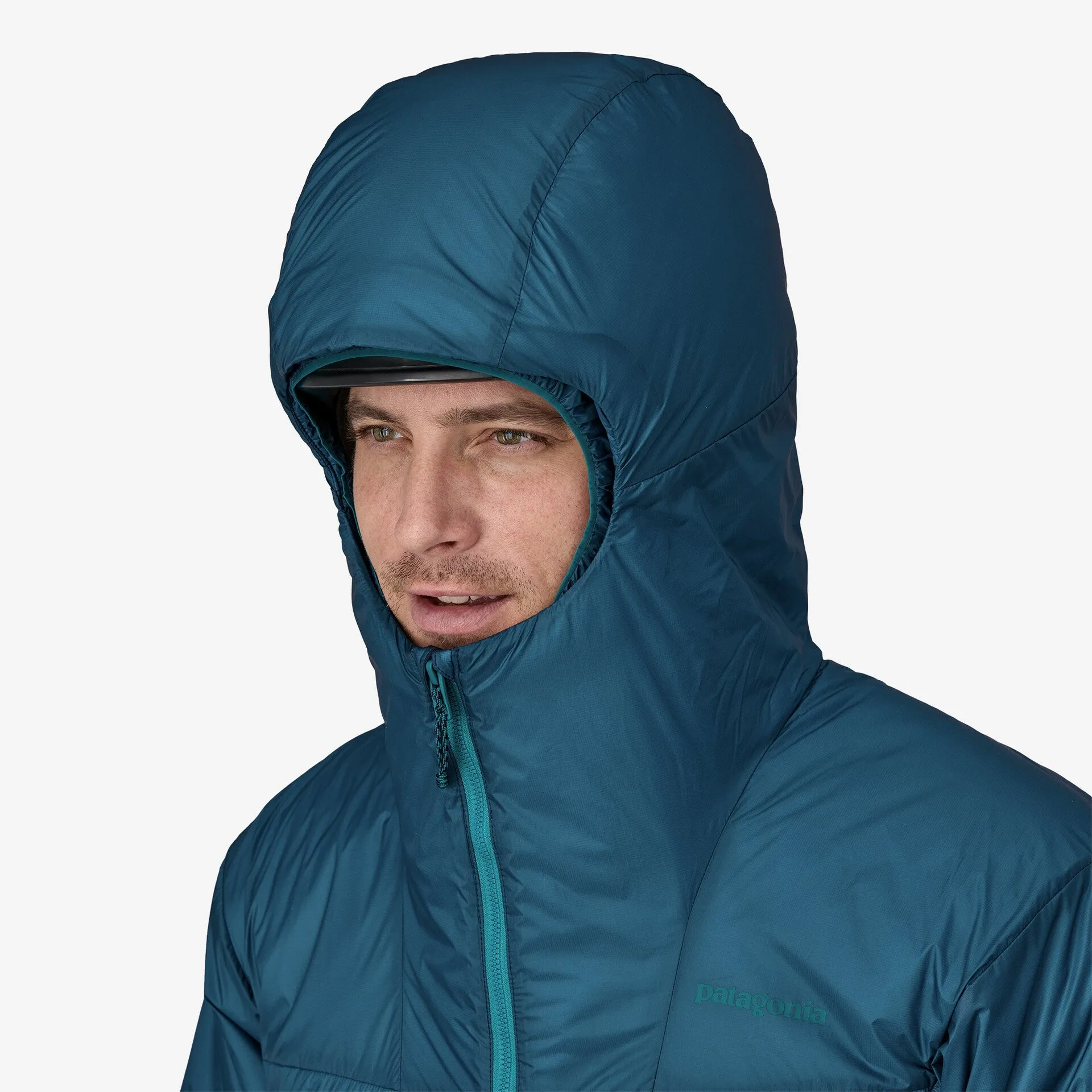 Patagonia Herrenjacken & Westen Herren DAS® Parka