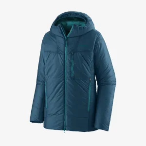 Patagonia Herrenjacken & Westen Herren DAS® Parka