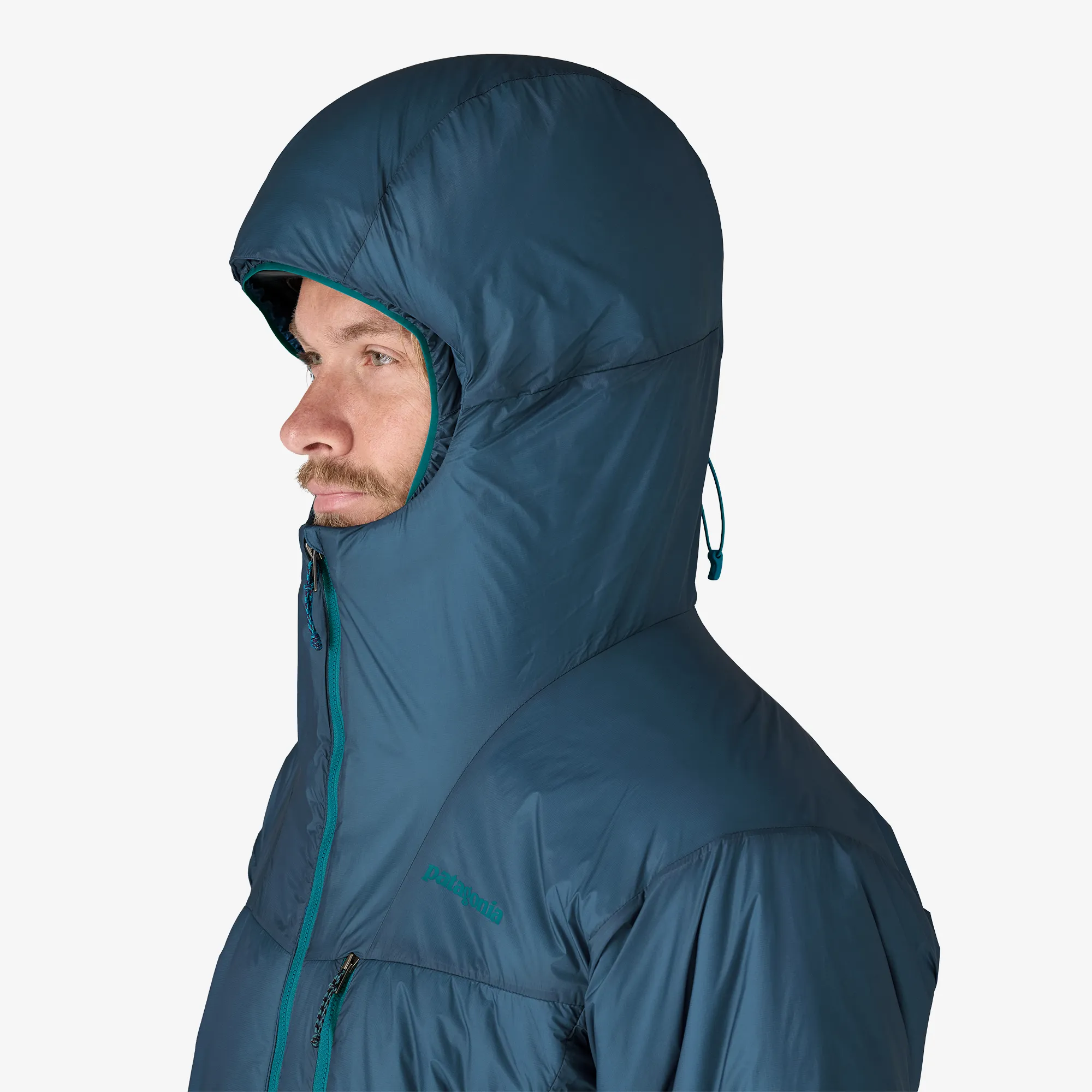 Patagonia Herrenjacken & Westen Herren DAS® Parka