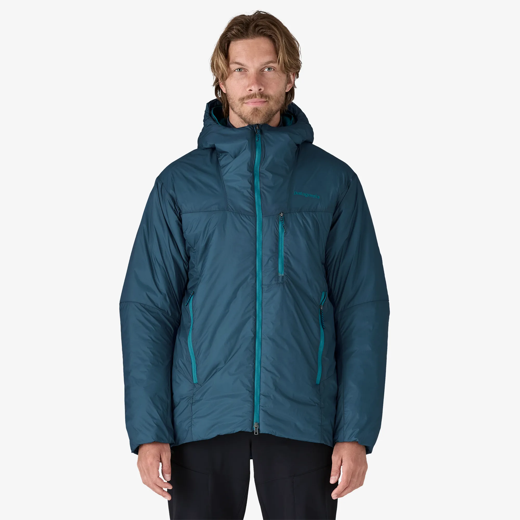 Patagonia Herrenjacken & Westen Herren DAS® Parka