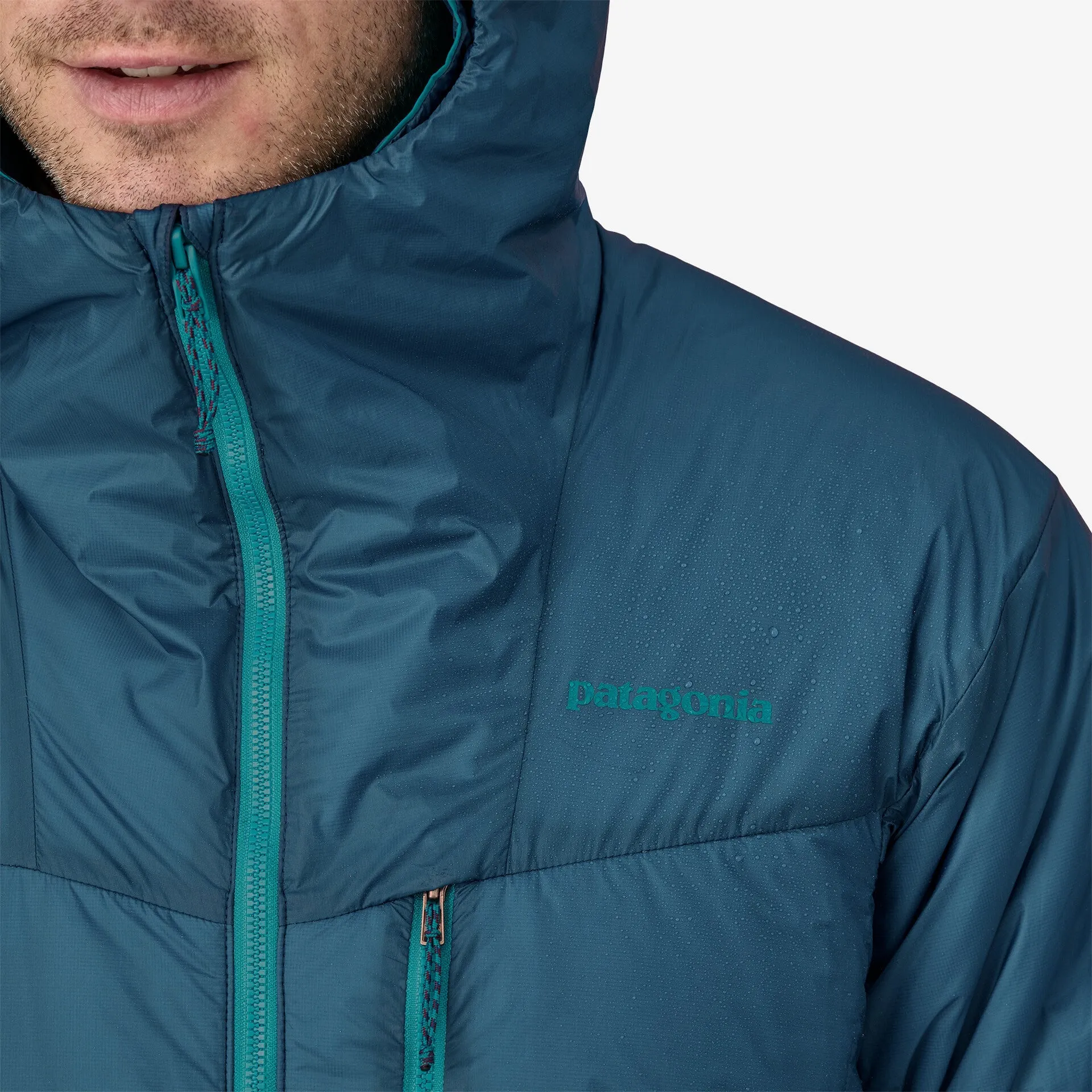 Patagonia Herrenjacken & Westen Herren DAS® Parka