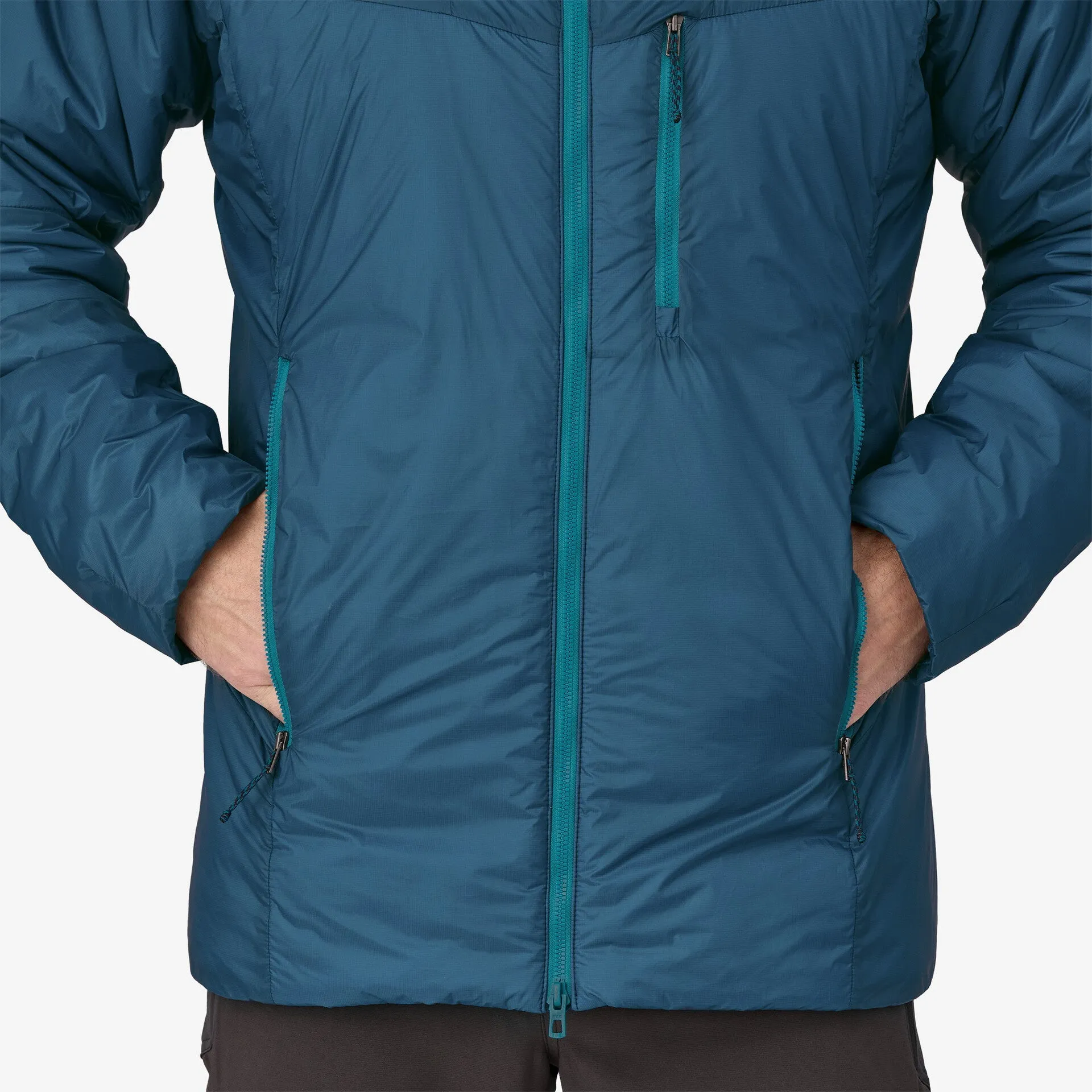 Patagonia Herrenjacken & Westen Herren DAS® Parka