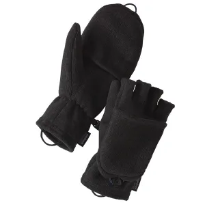 Patagonia Damen Better Sweater Handschuhe