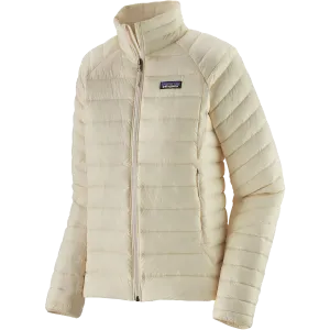 Patagonia Daunenpullover für Damen