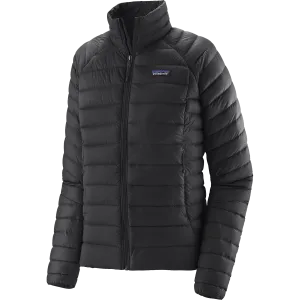 Patagonia Daunenpullover für Damen
