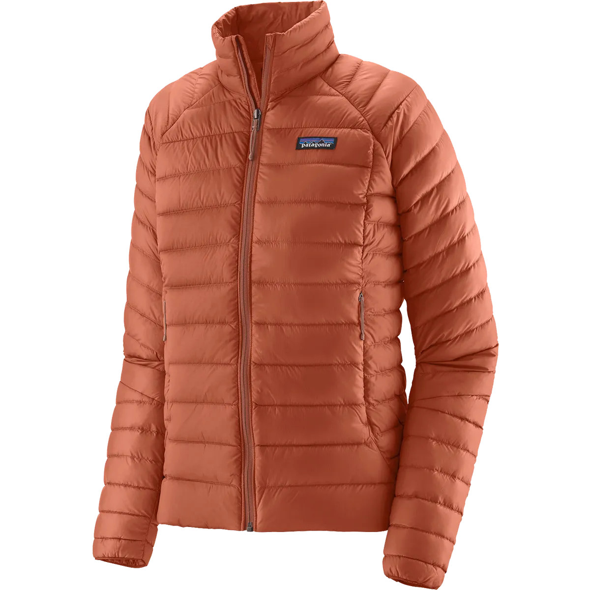 Patagonia Daunenpullover für Damen