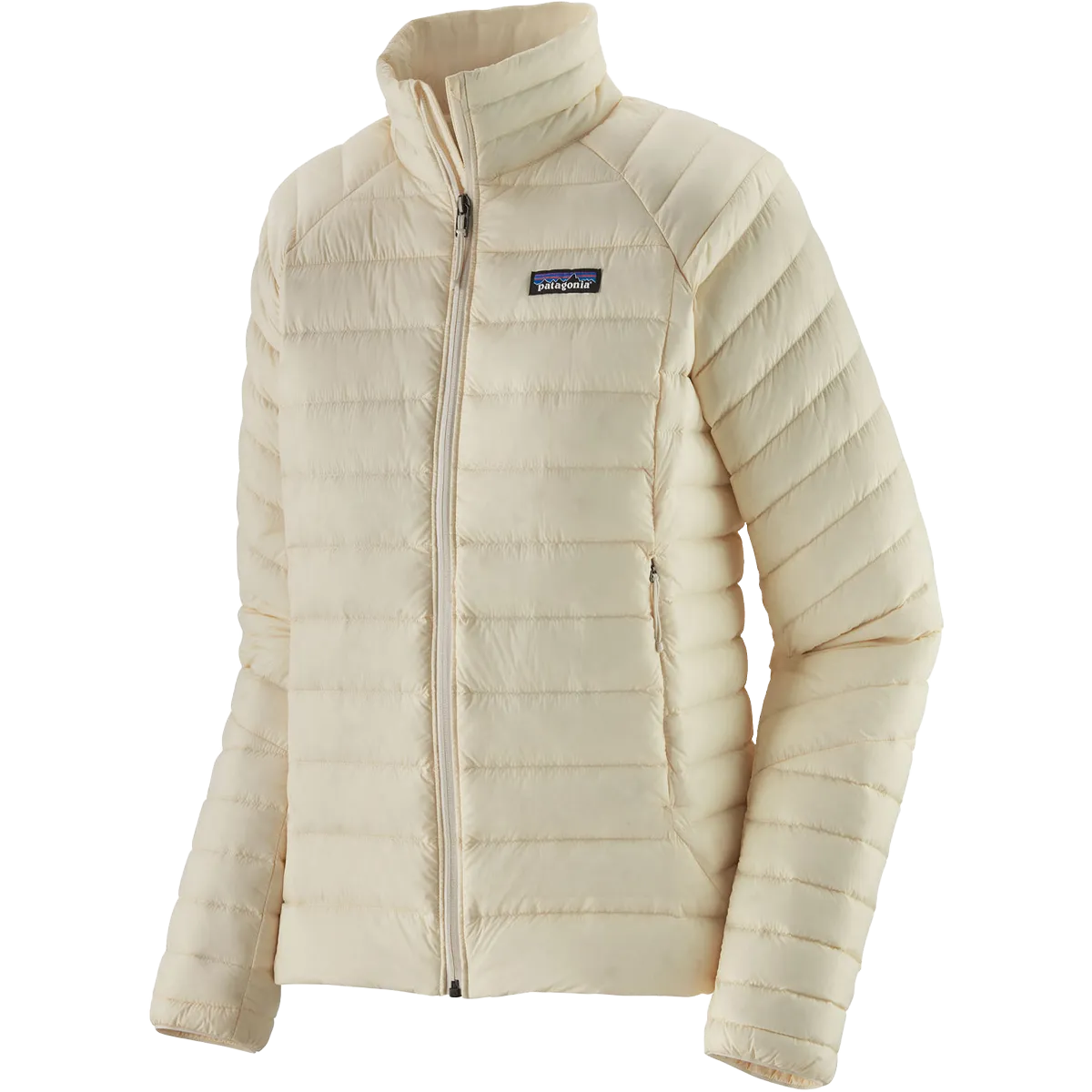 Patagonia Daunenpullover für Damen