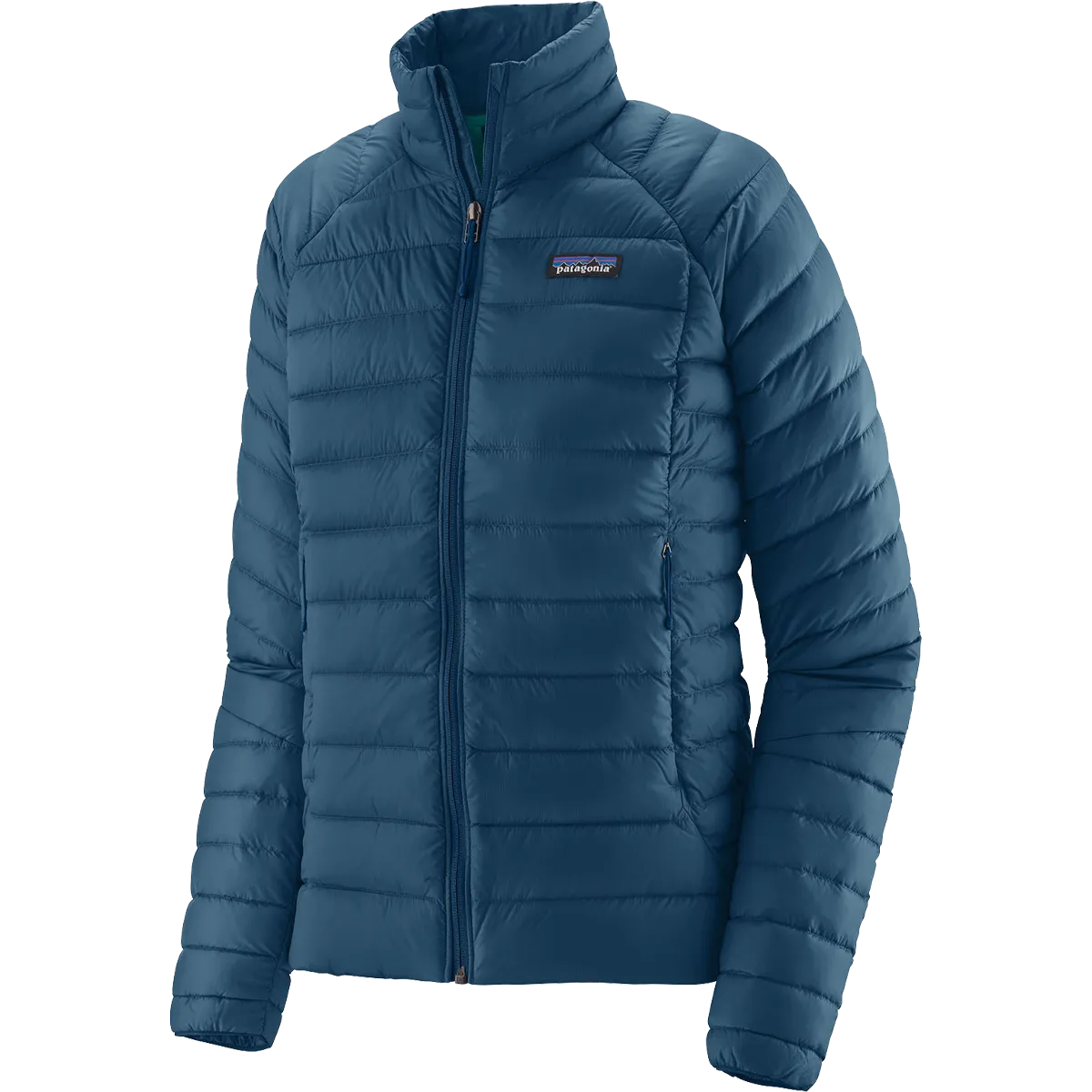 Patagonia Daunenpullover für Damen