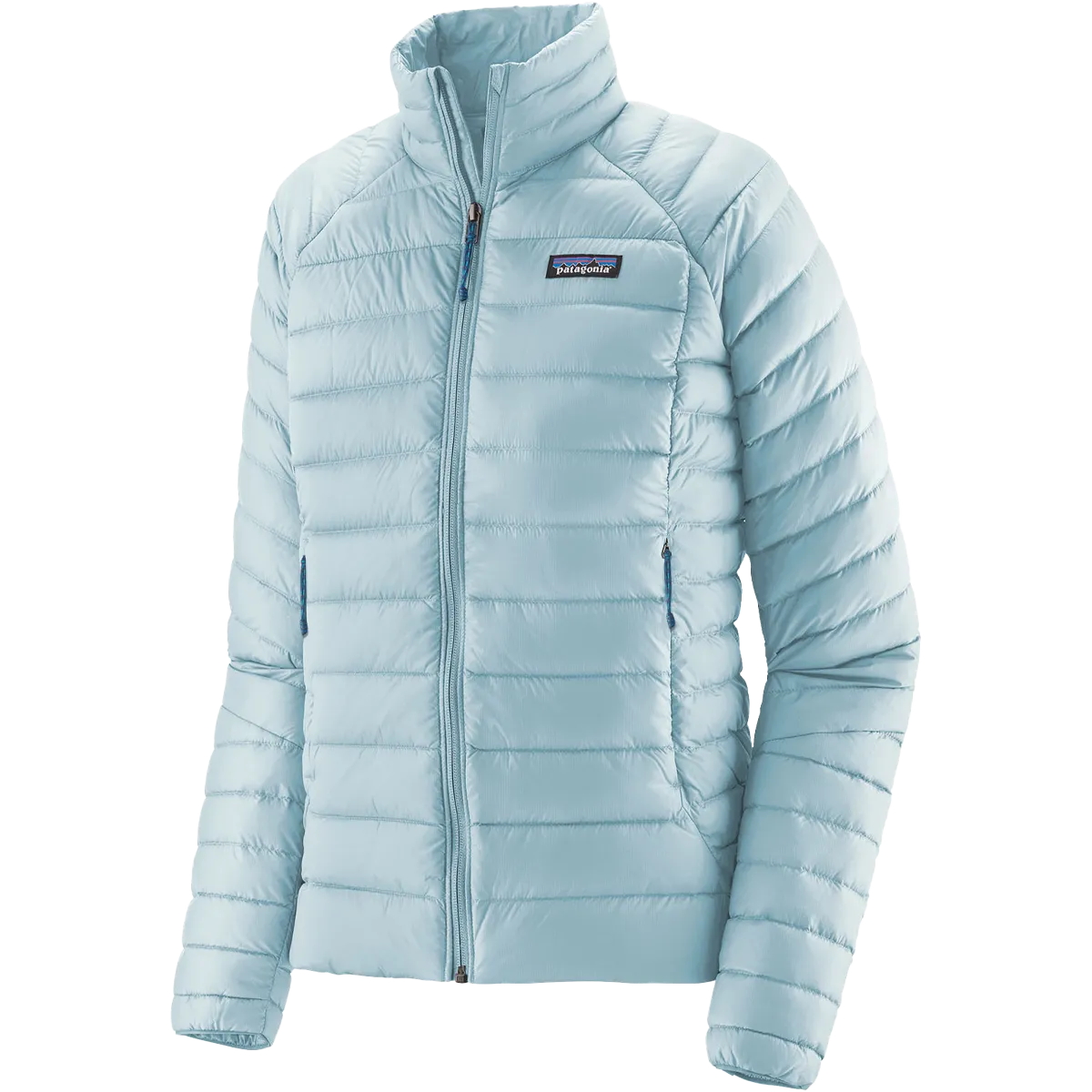 Patagonia Daunenpullover für Damen