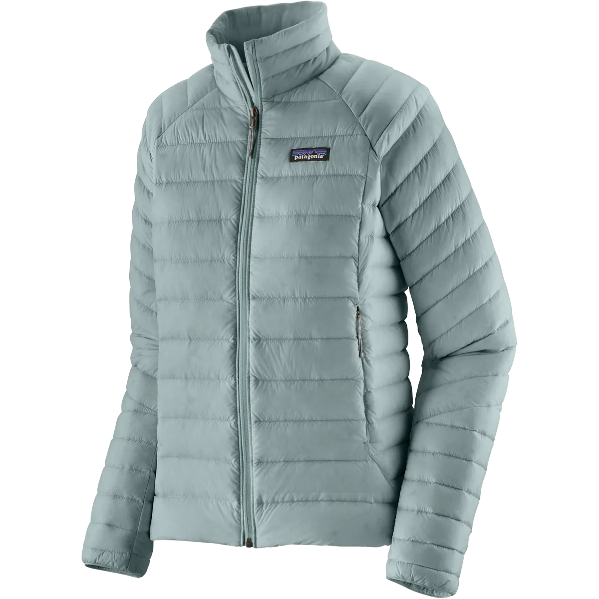 Patagonia Daunenpullover für Damen