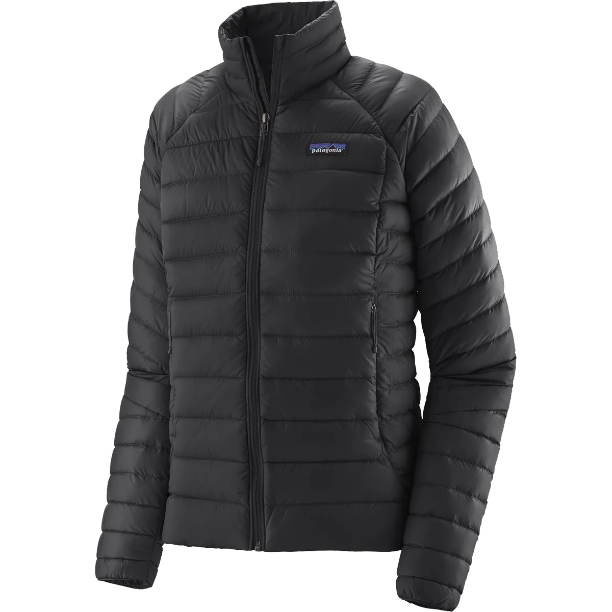 Patagonia Daunenpullover für Damen