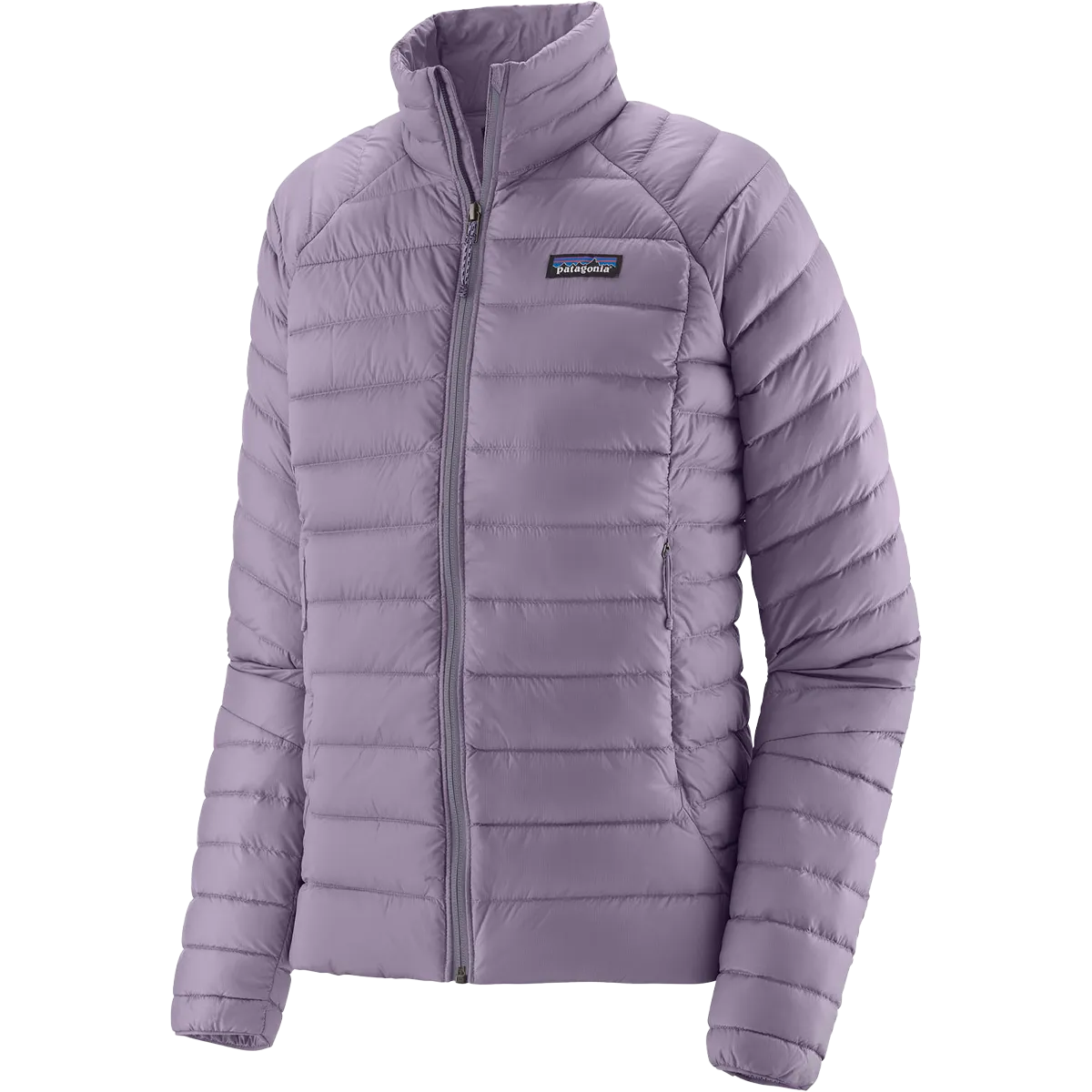 Patagonia Daunenpullover für Damen