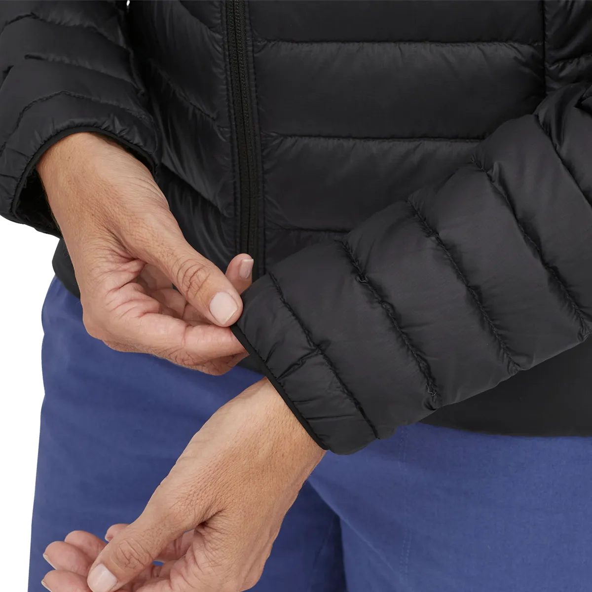 Patagonia Daunenpullover für Damen