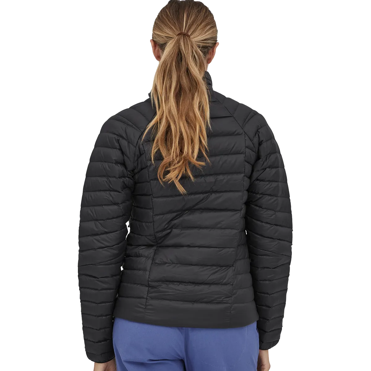 Patagonia Daunenpullover für Damen