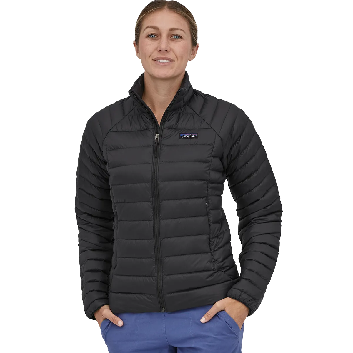 Patagonia Daunenpullover für Damen