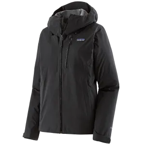 Patagonia Damen Granite Crest Jacke