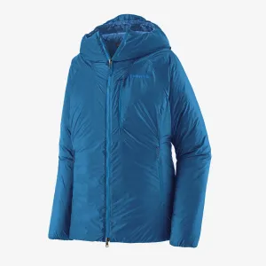 Patagonia Damenjacken & Westen Damen DAS® Light Hoody
