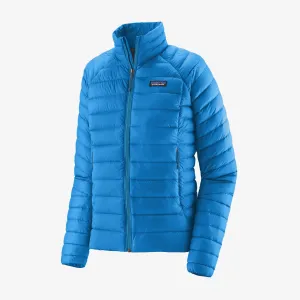 Patagonia Damenjacken & Westen Damen Down Sweater™