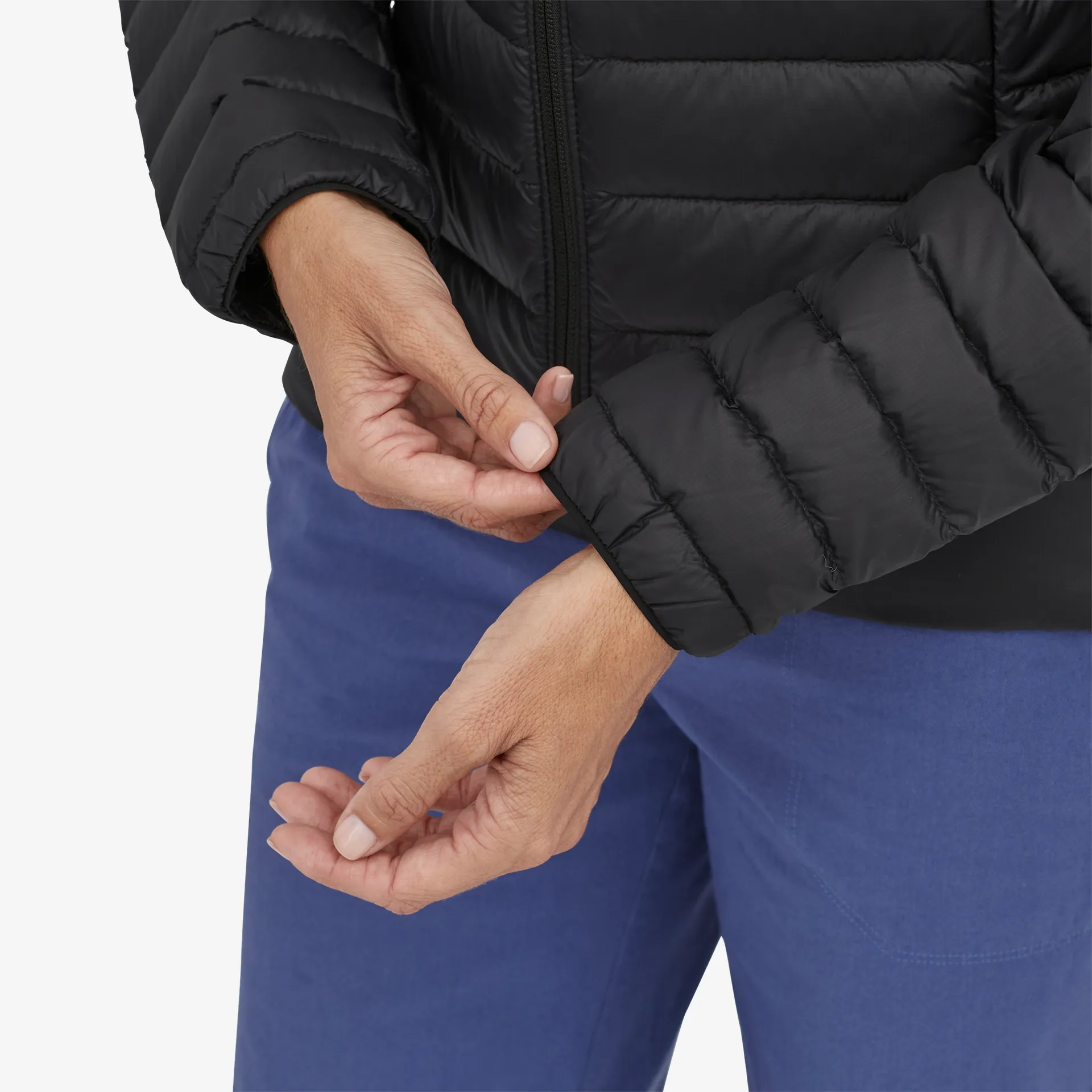 Patagonia Damenjacken & Westen Damen Down Sweater™