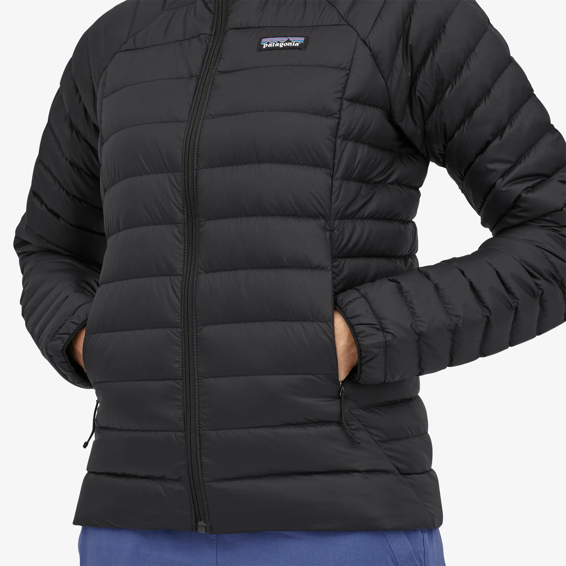 Patagonia Damenjacken & Westen Damen Down Sweater™