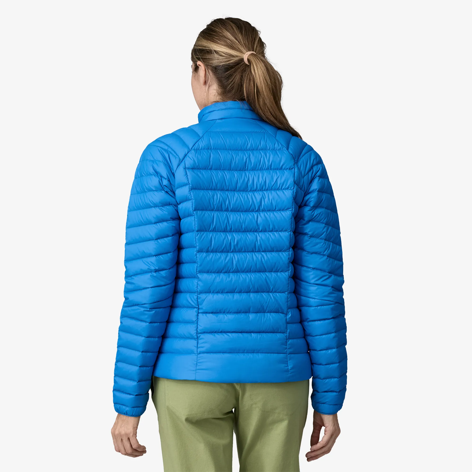 Patagonia Damenjacken & Westen Damen Down Sweater™