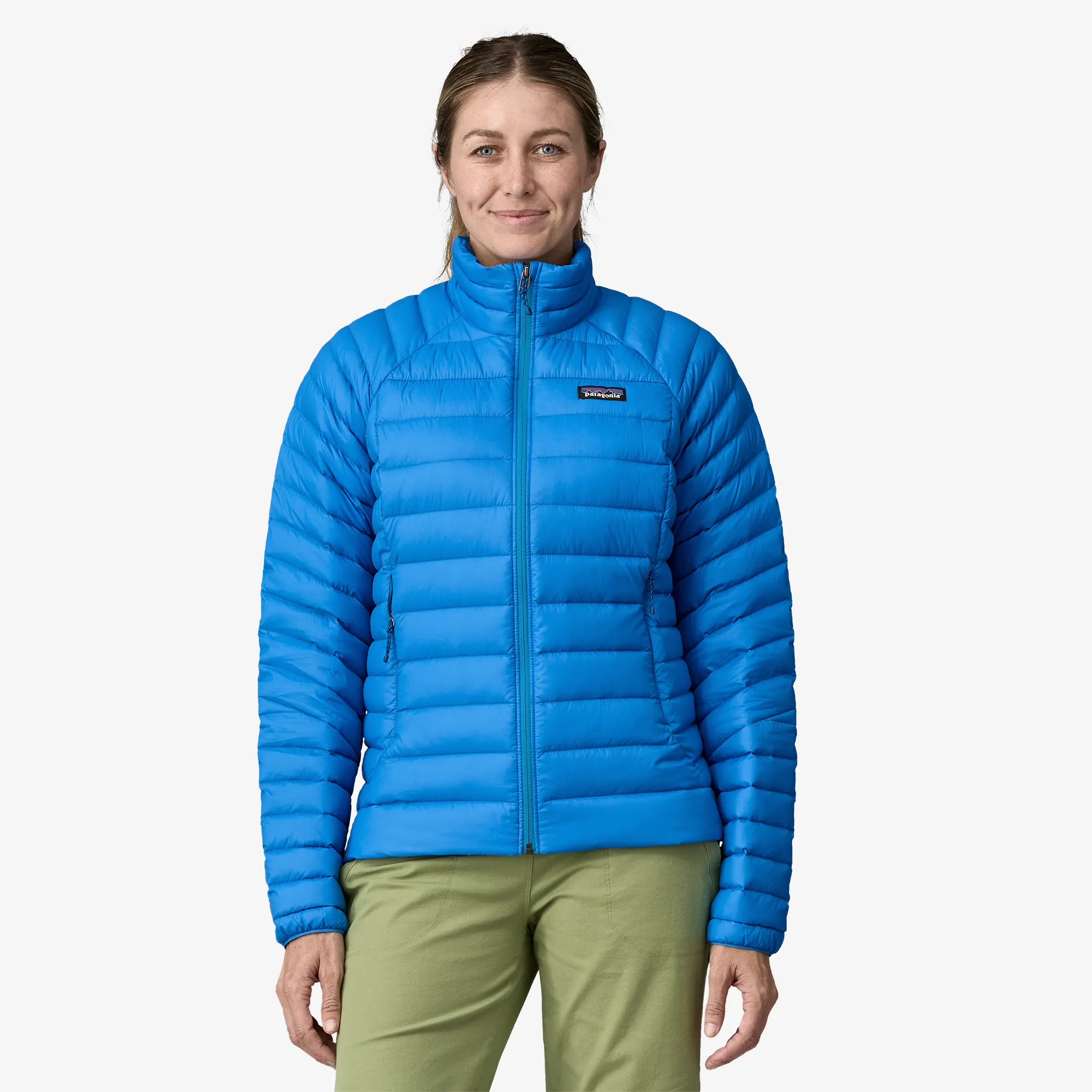 Patagonia Damenjacken & Westen Damen Down Sweater™