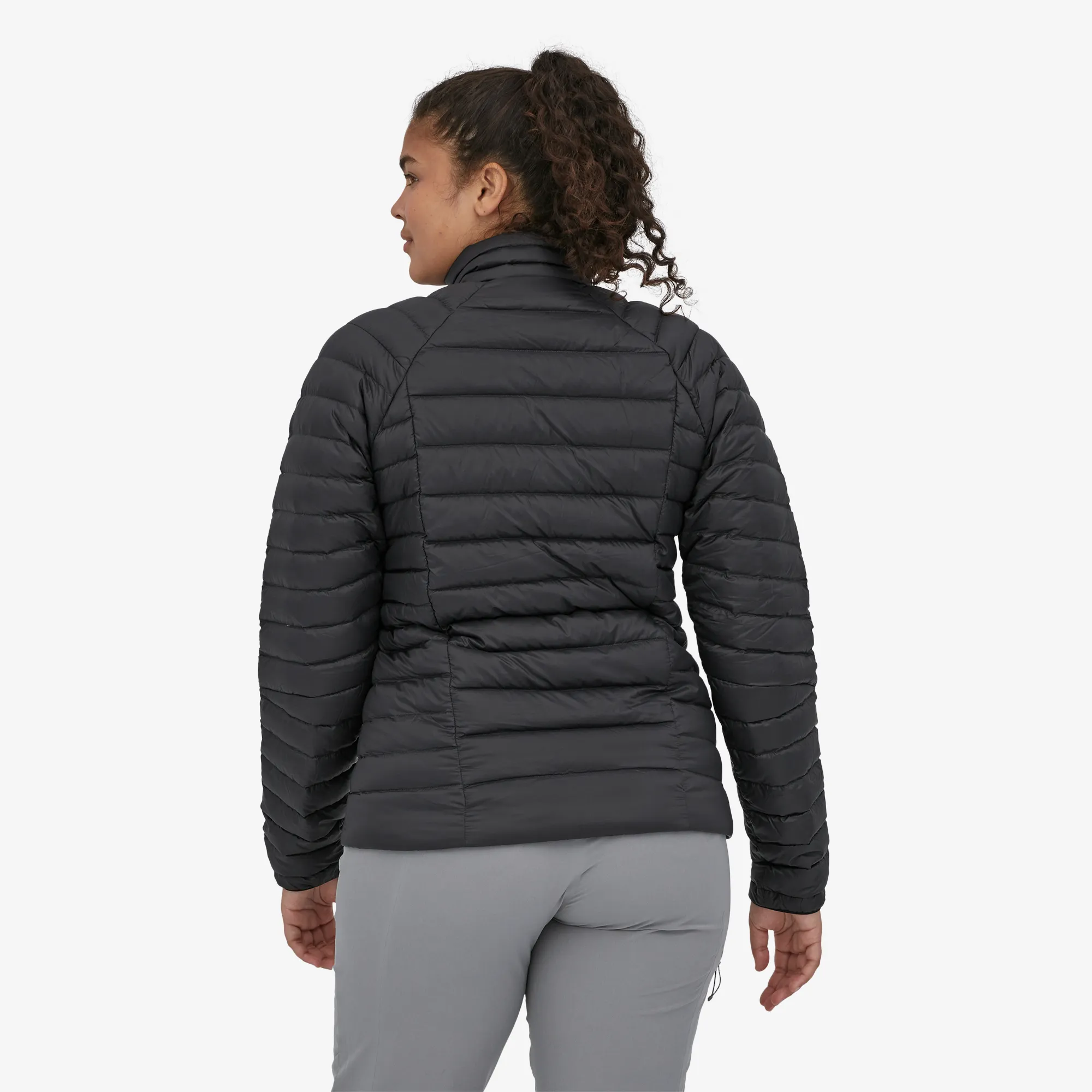 Patagonia Damenjacken & Westen Damen Down Sweater™