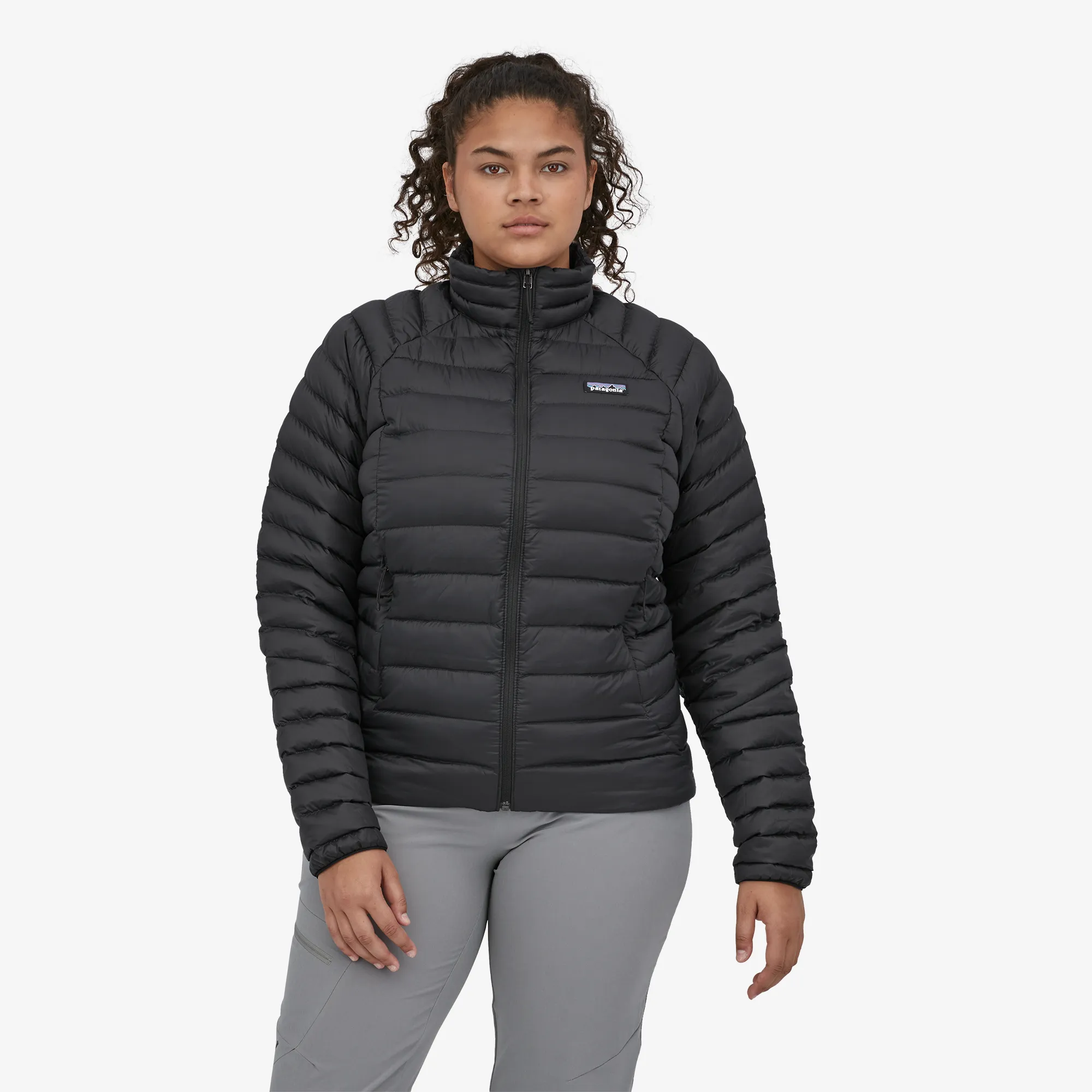 Patagonia Damenjacken & Westen Damen Down Sweater™