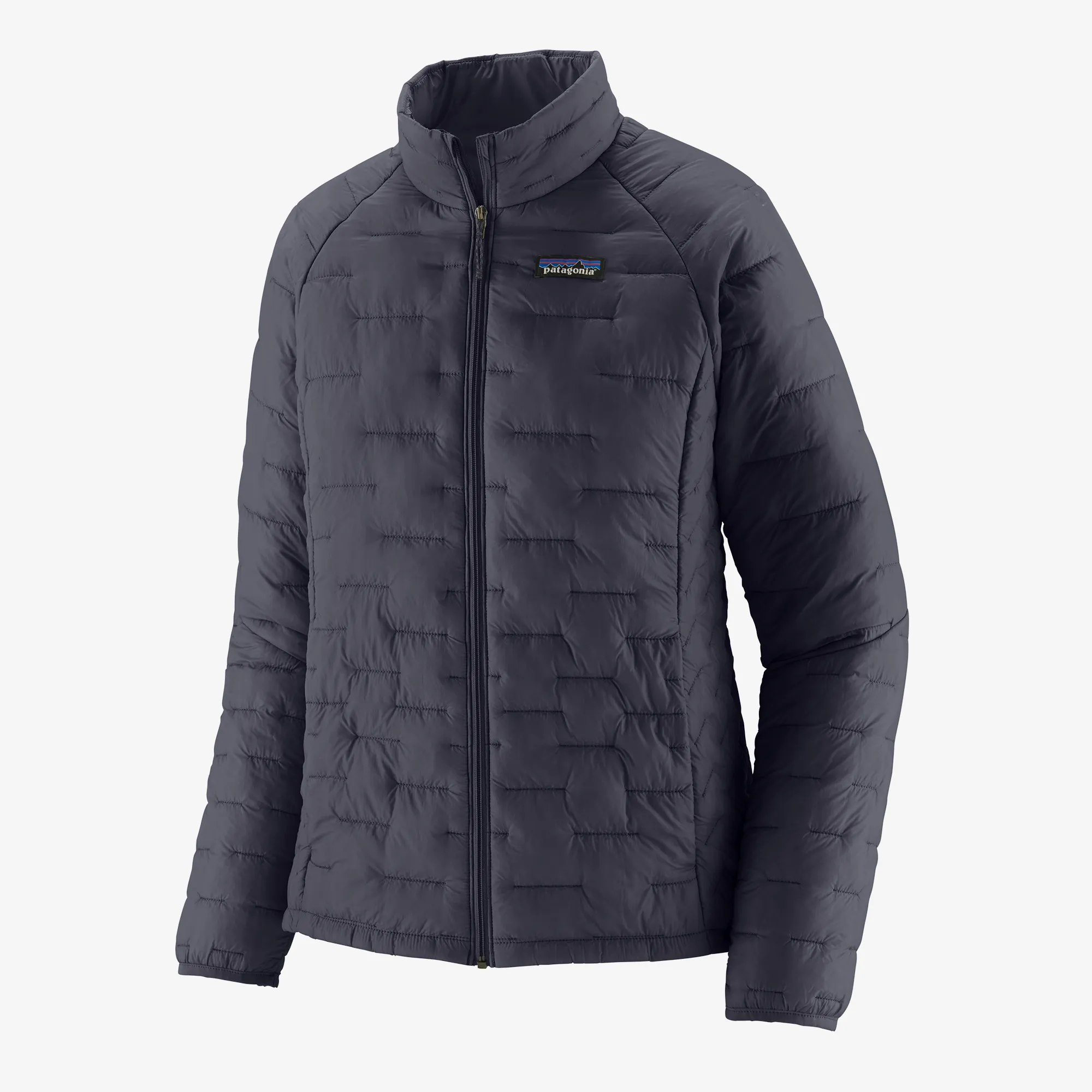 Patagonia Damenjacken & Westen Women's Micro Puff® Jacket