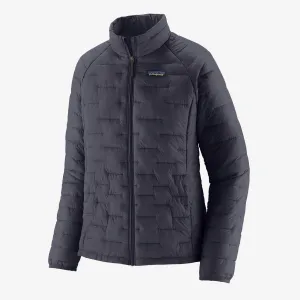 Patagonia Damenjacken & Westen Women's Micro Puff® Jacket