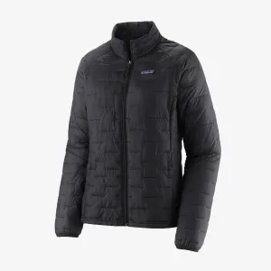 Patagonia Damenjacken & Westen Women's Micro Puff® Jacket