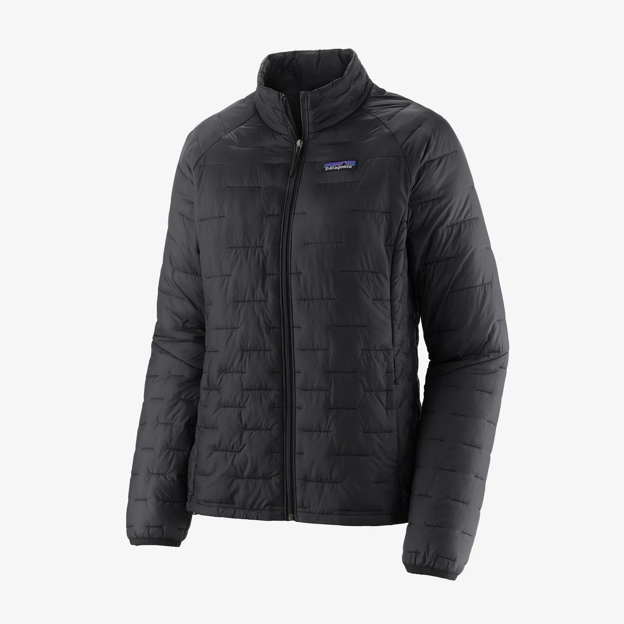 Patagonia Damenjacken & Westen Women's Micro Puff® Jacket